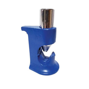 compare product Moroso Cable/Wire Crimp Tool