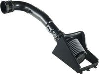 aFe FULL METAL Power Intake Stage - 2 Pro DRY S 04 - 11 Ford Ranger L4 2.3L - My Store