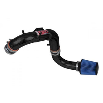 compare product Injen 11-13 Ford Fiesta 1.6L 4Cyl Non-Turbo Black Cold Air Intake