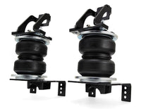 Air Lift Loadlifter 5000 Rear Air Spring Kit for 99 to 04 Ford 250/350 Superduty - My Store