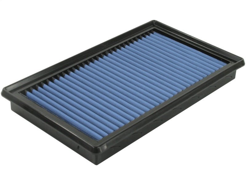 aFe MagnumFLOW Air Filters OER P5R A/F P5R Ford Trucks 99 - 03 V8 - 5.4L (sc) - My Store
