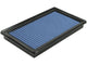 aFe MagnumFLOW Air Filters OER P5R A/F P5R Ford Trucks 99 - 03 V8 - 5.4L (sc) - My Store