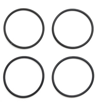 compare product Wilwood O-Ring Kit - 1.75in Round Seal - 4 pk.