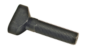 compare product SPC Performance CENTER PUNCH STUD-74910