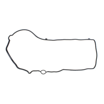 compare product Cometic 16-17 Honda L15B7 Molded Rubber Valve Cover Gasket