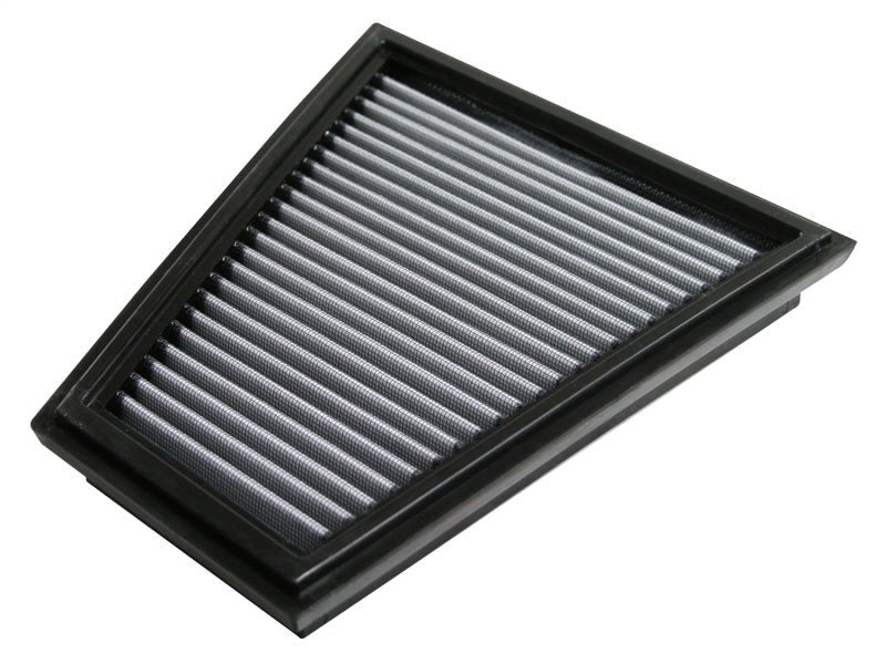 aFe MagnumFLOW Air Filters OER PDS A/F PDS BMW 528i (F10) 12 - 15 L4 - 2.0L (turbo) N20 - My Store