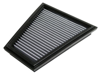 compare product aFe MagnumFLOW Air Filters OER PDS A/F PDS BMW 528i (F10) 12-15 L4-2.0L (turbo) N20