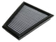 aFe MagnumFLOW Air Filters OER PDS A/F PDS BMW 528i (F10) 12 - 15 L4 - 2.0L (turbo) N20 - My Store