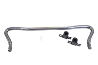 Hellwig 99 - 04 Ford F - 250 Solid Heat Treated Chromoly 1 - 1/2in Front Sway Bar - My Store