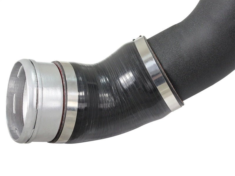 aFe Bladerunner Intercooler Tubes Combo 2015 Ford F - 150 V6 2.7 (tt) - My Store