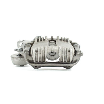 compare product Power Stop 93-97 Chevrolet Camaro Rear Right Autospecialty Caliper w/Bracket