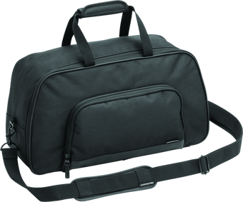 compare product Kuryakyn Trunk Liner GL1800
