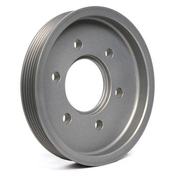 compare product Fluidampr Toyota 2JZ Stock Drive Pulley Damper Ring
