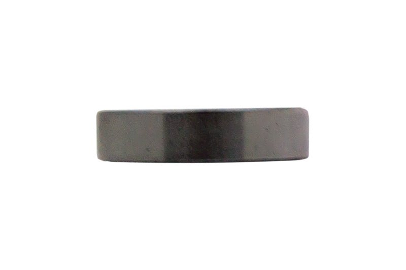ACT 1984 Toyota Corolla Pilot Bearing - My Store
