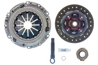 compare product Exedy OE 2006-2015 Honda Civic L4 Clutch Kit