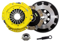 ACT 2013 Scion FR - S XT/Race Rigid 6 Pad Clutch Kit - My Store