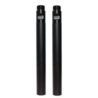 compare product SeaSucker Monkey Bar Extension Kit (12in.)