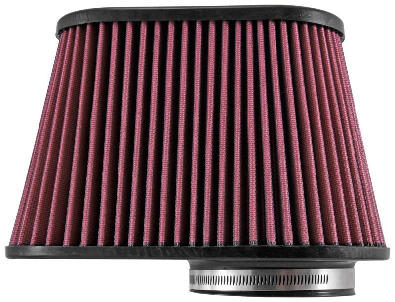 Airaid Dodge 5.9/6.7L DSL / Ford 6.0L DSL Kit Replacement Air Filter - My Store