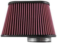 Airaid Dodge 5.9/6.7L DSL / Ford 6.0L DSL Kit Replacement Air Filter - My Store