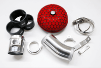 HKS RS VAB VAF WRX STI EJ257 - My Store