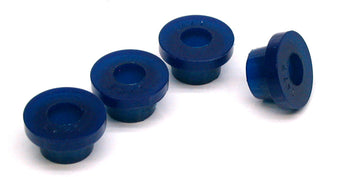 compare product SuperPro 91-94 Ford Festiva WA Front Sway Bar To Lower Control Arm Bushing Kit