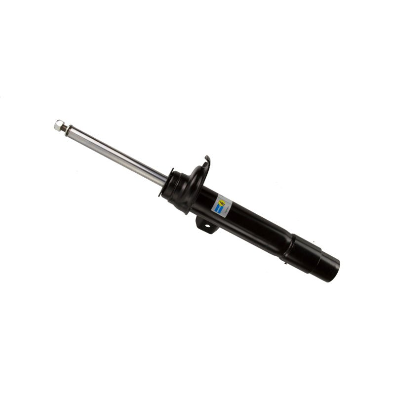 Bilstein B4 14 - 15 BMW 228i Base w/ Sport Suspension w/o EDC Front Twintube Strut Assembly - My Store