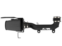 aFe Magnum FORCE Stage - 2 XP Pro DRY S Cold Air Intake System 2018+ Jeep Wrangler (JL) V6 3.6L - My Store