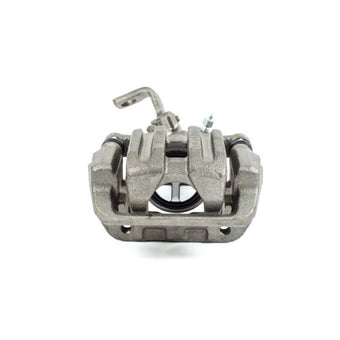 compare product Power Stop 00-09 Honda S2000 Rear Left Autospecialty Caliper w/Bracket
