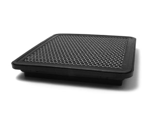 compare product PERRIN 22-26 Subaru WRX / 18-25 Crosstrek / 17-25 Impreza / 20-25 Outback Drop-In Panel Filter