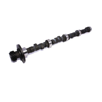 compare product COMP Cams Camshaft Cad 252H-10