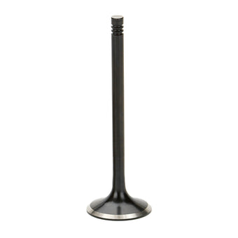 compare product Supertech Audi/VW 2.0T FSI 16V Black Nitrided Intake Valve - Single (Drop Ship Only)