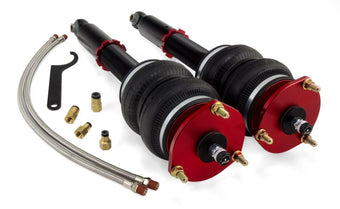 compare product Air Lift Performance Lexus LS400 Rear Kit