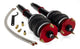 Air Lift Performance Lexus LS400 Rear Kit - My Store