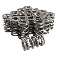 Comp Cams Dual Valve Springs 1.546 in. OD / 1.950 in. IH / .800 in. Lift - Set - My Store