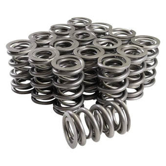 compare product Comp Cams Dual Valve Springs 1.546 in. OD / 1.950 in. IH / .800 in. Lift - Set