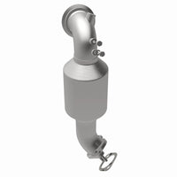 MagnaFlow 16 - 17 Chevrolet Malibu 1.5L Direct Fit Converter - My Store