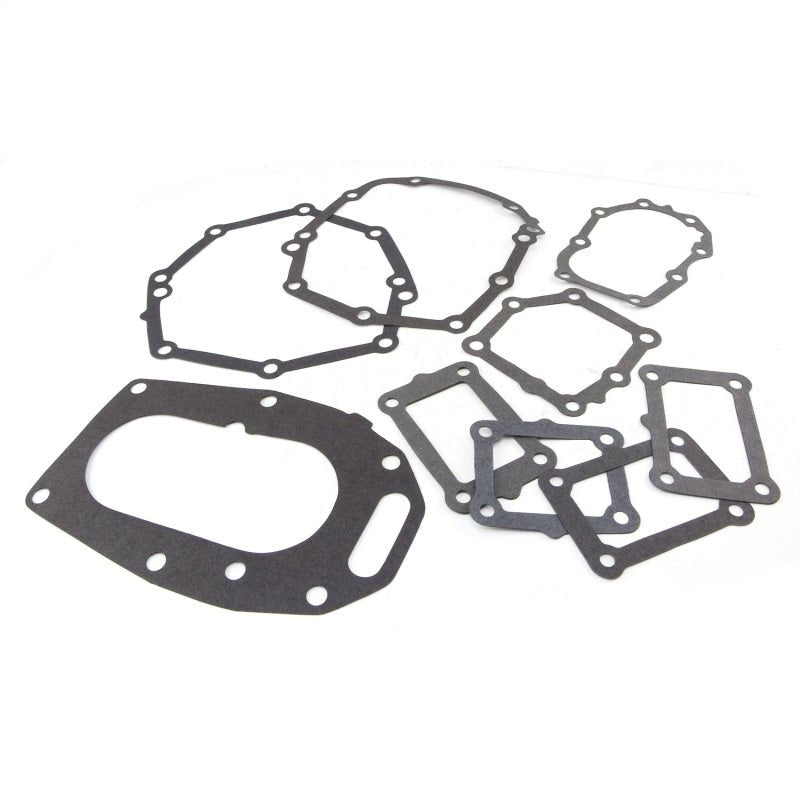 Omix Transmission Seal Kit AX5 & AX15 - My Store