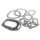 Omix Transmission Seal Kit AX5 & AX15 - My Store