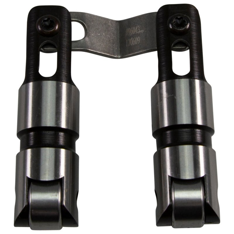 Comp Cams Lifter, Sportsman .904, Center - Center - My Store