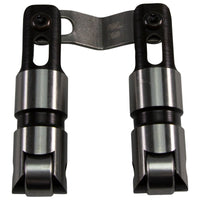 Comp Cams Lifter, Sportsman .904, Center - Center - My Store
