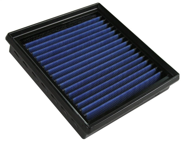 aFe MagnumFLOW Air Filters OER P5R A/F P5R Honda Civic VTEC 96 - 00 - My Store