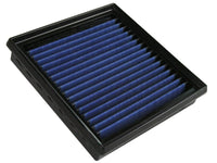aFe MagnumFLOW Air Filters OER P5R A/F P5R Honda Civic VTEC 96 - 00 - My Store