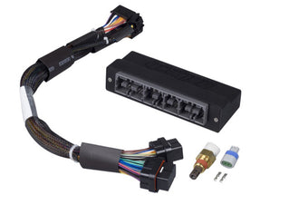 compare product Haltech Elite 1000-2500 Plug-n-Play Adaptor Harness