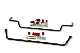 compare product ST Anti-Swaybar Set Dodge Neon