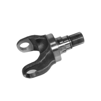 compare product Yukon Gear Chromoly Outer Front Axle for Dana 60 35 Spline 7.03in Long