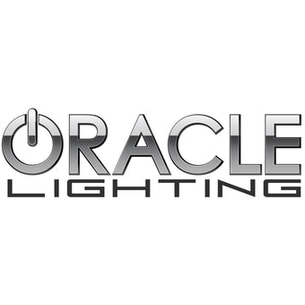 compare product Oracle VEGA Series 2 LED Flashlight