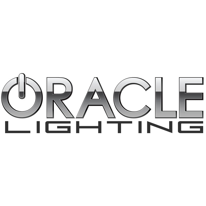 Light Strip LED
