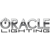 Oracle Pair 15in LED Strips Retail Pack - Red - My Store