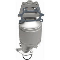 Magnaflow 05 - 10 Honda Odyssey 3.5L Direct Fit Converter - My Store