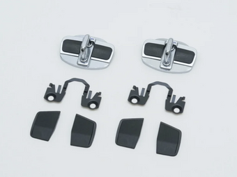 compare product Cusco 17-21 Toyota 86 / 13-24 Subaru BRZ Door Stabilizer - Set of 2
